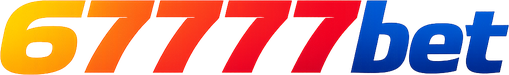 67777bet